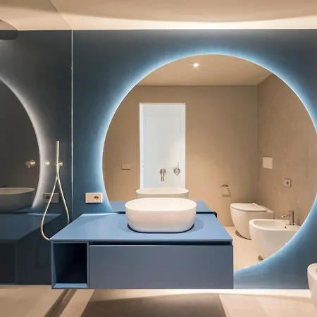 Cala Theresia - Exclusive Sea Front 格拉内利