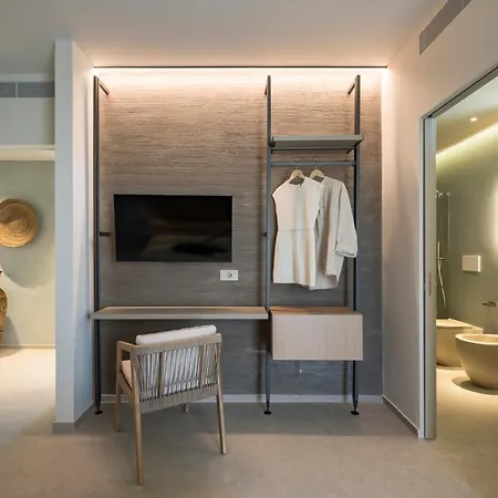 Cala Theresia - Exclusive Sea Front * 格拉内利